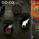 Illustration for article titled emDishonored/em’s emRat Assassination/em iPhone Game Reminds Me That I’m Surrounded by Rodents at All Times